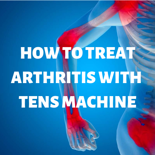 http://tenscare.co.uk/cdn/shop/articles/treat-arthritis-symptoms-using-tens-machines-tenscare-ltd.png?v=1652886309