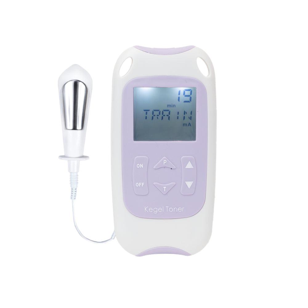 Bekkenspier exerciser, kegel oefeningen apparaat, dij Master Heup trainer | NL Bekkenspier exerciser, kegel oefeningen apparaat, dij Master Heup trainer | NL