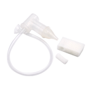 TensCare Nasal Aspirator