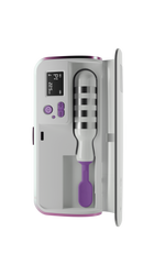 iTouch Go Pelvic Floor Exerciser