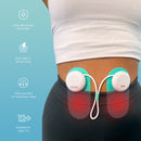 Ova 3 Menstrual Pain Relief