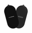 Hydrogel replacement Pads for Form - Large - Pack of 3 Pairs