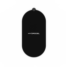 Hydrogel replacement Pads for Form - Large - Pack of 3 Pairs