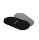 Hydrogel replacement Pads for Form - Large - Pack of 3 Pairs