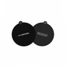 Hydrogel replacement Pads for Form - Small - Pack of 3 Pairs