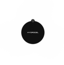 Hydrogel replacement Pads for Form - Small - Pack of 3 Pairs