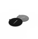 Hydrogel replacement Pads for Form - Small - Pack of 3 Pairs