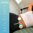 Ova 3 Menstrual Pain Relief