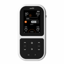 Unifit – Fitness, Recovery, and Pain Relief!