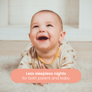 TensCare Nasal Aspirator