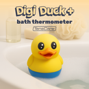 Digi Duck+ Digital Baby Bath Thermometer