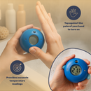 Digi Duck+ Digital Baby Bath Thermometer