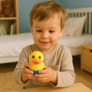 Digi Duck+ Digital Baby Bath Thermometer