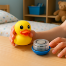 Digi Duck+ Digital Baby Bath Thermometer