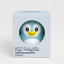 Digi Penguin Digital Baby Bath Thermometer