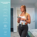 Ova 3 Menstrual Pain Relief