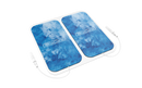 Cool Relief Electrodes 50 x 100mm