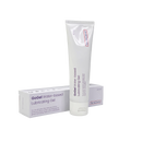 Go Gel Water-Based Lubricant (113g) (Pack of 3)