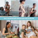 Ova 3 Menstrual Pain Relief