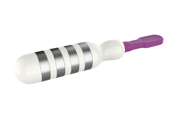 TensCare iTouch Go Replacement probes