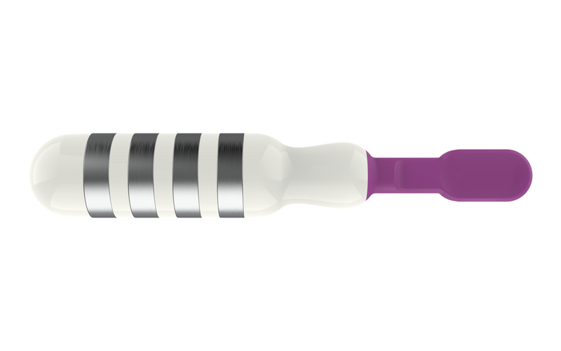 TensCare iTouch Go Replacement probes
