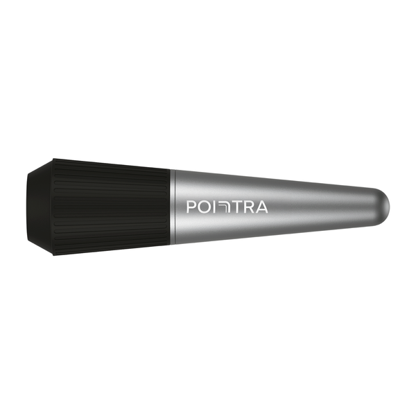 TensCare Pointra Focal Vibration Therapy Device
