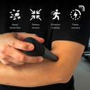 TensCare Pointra Focal Vibration Therapy Device