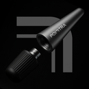 TensCare Pointra Focal Vibration Therapy Device