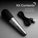 TensCare Pointra Focal Vibration Therapy Device