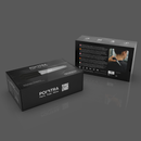 TensCare Pointra Focal Vibration Therapy Device