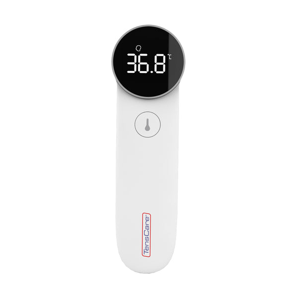 DigiTemp Infrared Thermometer