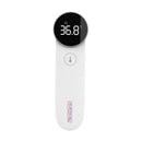 Perfect mama+ Labour Pain Relief with Free Digi Temp Infrared Thermometer