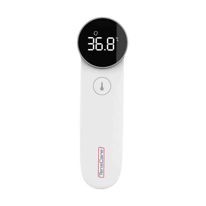 Perfect mama+ Labour Pain Relief with Free Digi Temp Infrared Thermometer