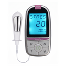 iTouch Sure Pelvic Floor Toner