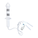 Liberty Fit Probe
