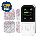 Unipro – The Ultimate Physiotherapy and Rehabilitation Device