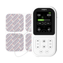 Unipro – The Ultimate Physiotherapy and Rehabilitation Device