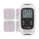 Perfect EMS Muscle Stimulator