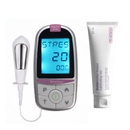 iTouch Sure Pelvic Floor Toner + Go Gel