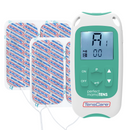 Perfect mamaTENS Labour Pain Relief