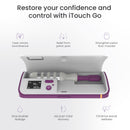 iTouch Go Pelvic Floor Exerciser