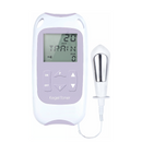 Kegel Toner