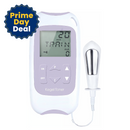 Kegel Toner