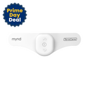 Mynd Migraine Relief