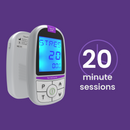 iTouch Sure Pelvic Floor Toner