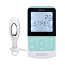 Alivia Pelvic Floor Exerciser
