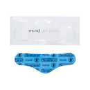 Mynd Migraine Relief Electrode Pads
