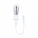 Liberty Vaginal Probe