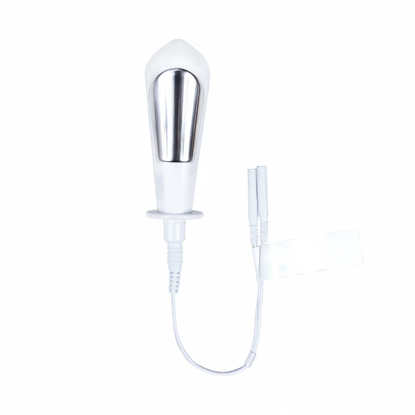 Viginity Test Machine Liberty Vaginal Probe for incontinence Machines
