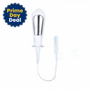 Liberty Vaginal Probe